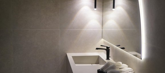 Terrain à Jumeirah Village Triangle, UAE 538.8m² No. 55230 29