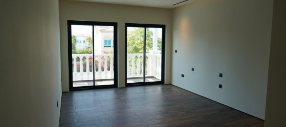 Terrain à Jumeirah Village Triangle, UAE 538.8m² No. 55230 14