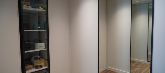 Terrain à Jumeirah Village Triangle, UAE 538.8m² No. 55230 18