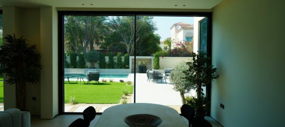 Terrain à Jumeirah Village Triangle, UAE 538.8m² No. 55230 10