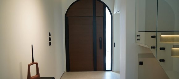 Terrain à Jumeirah Village Triangle, UAE 538.8m² No. 55230 25