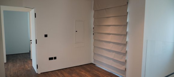 Terrain à Jumeirah Village Triangle, UAE 538.8m² No. 55230 30