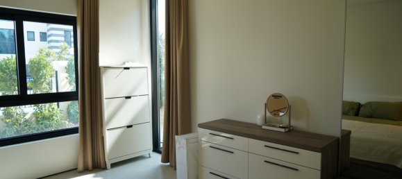 Terrain à Jumeirah Village Triangle, UAE 538.8m² No. 55230 23