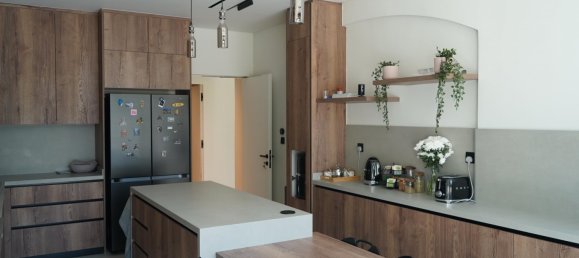 Terrain à Jumeirah Village Triangle, UAE 538.8m² No. 55230 21