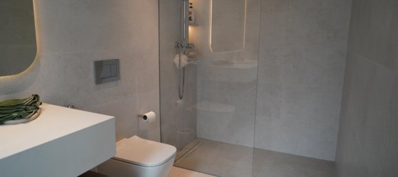 Terrain à Jumeirah Village Triangle, UAE 538.8m² No. 55230 13