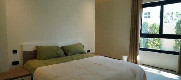 Terrain à Jumeirah Village Triangle, UAE 538.8m² No. 55230 28