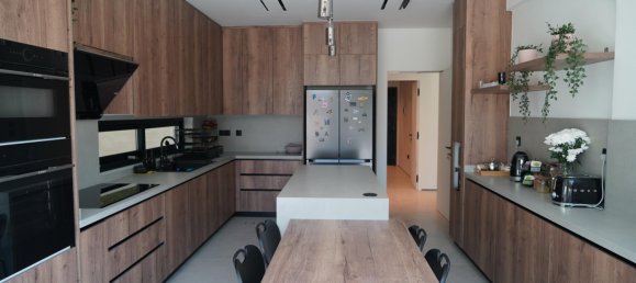 Terrain à Jumeirah Village Triangle, UAE 538.8m² No. 55230 6