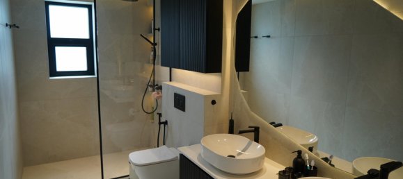 Terrain à Jumeirah Village Triangle, UAE 538.8m² No. 55230 4