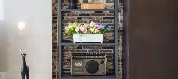 1 bedroom Condo in The Signature by Urbano Railay Beach, Thailand No. 29589 6