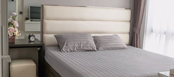 1 bedroom Condo in The Signature by Urbano Railay Beach, Thailand No. 29589 14