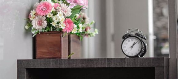 1 bedroom Condo in The Signature by Urbano Railay Beach, Thailand No. 29589 15