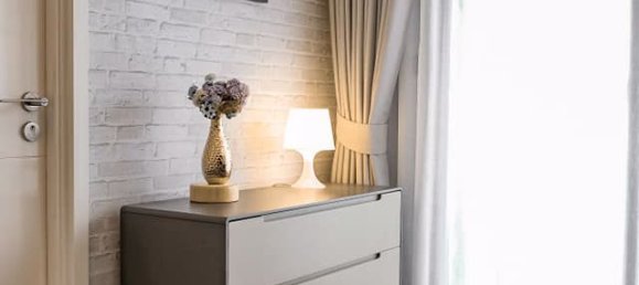 1 bedroom Condo in The Signature by Urbano Railay Beach, Thailand No. 29589 9