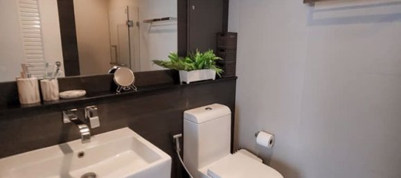 1 bedroom Condo in The Signature by Urbano Railay Beach, Thailand No. 29589 17