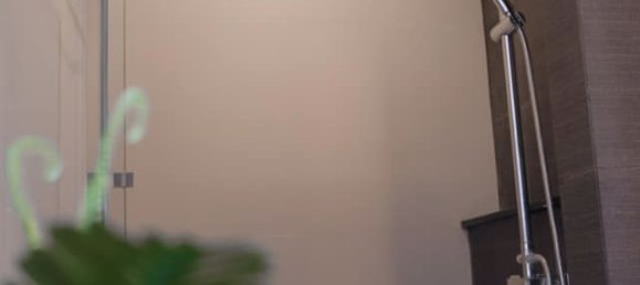 1 bedroom Condo in The Signature by Urbano Railay Beach, Thailand No. 29589 18