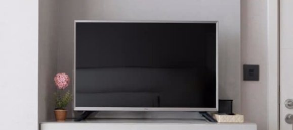 1 bedroom Condo in The Signature by Urbano Railay Beach, Thailand No. 29589 16