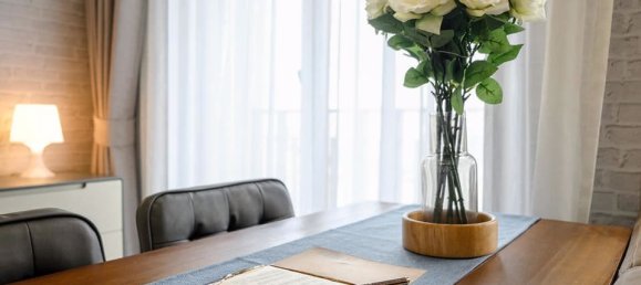 1 bedroom Condo in The Signature by Urbano Railay Beach, Thailand No. 29589 7