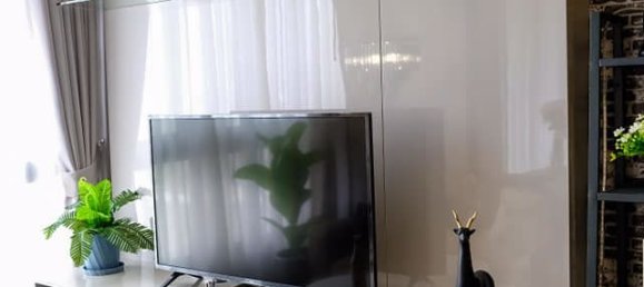 1 bedroom Condo in The Signature by Urbano Railay Beach, Thailand No. 29589 3