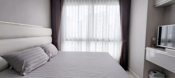 1 bedroom Condo in The Signature by Urbano Railay Beach, Thailand No. 29589 12