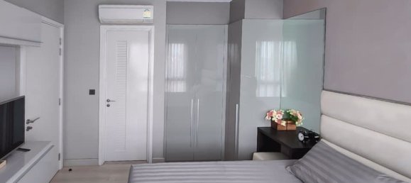 1 bedroom Condo in The Signature by Urbano Railay Beach, Thailand No. 29589 13