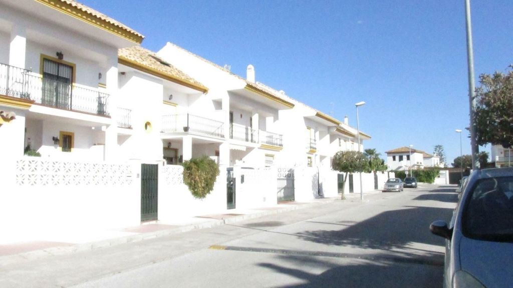 6 chambres Maison à Marbella, Spain No. 242069
