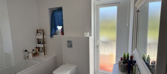 1 Schlafzimmer Stadthaus in Manilva, Spain, Nr. 37388 30