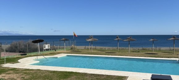 1 Schlafzimmer Stadthaus in Manilva, Spain, Nr. 37388 29