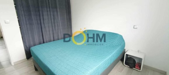 2 bedrooms House in Haisnes, France No. 330326 2