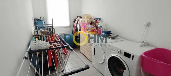 2 bedrooms House in Haisnes, France No. 330326 6