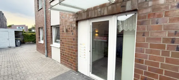 1 Schlafzimmer Penthouse in Oldenburg, Germany, Nr. 362900 2