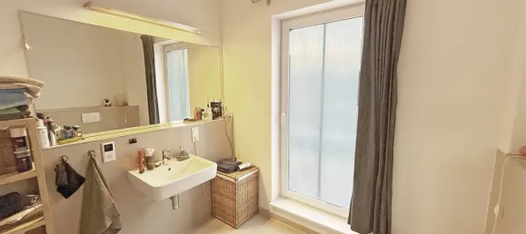 1 Schlafzimmer Penthouse in Oldenburg, Germany, Nr. 362900 4