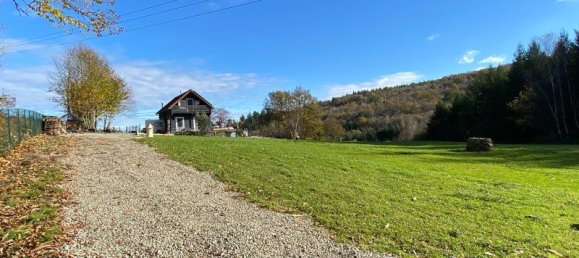 2 غرف نوم منزل في Sauviat-sur-Vige, France رقم 295805 2