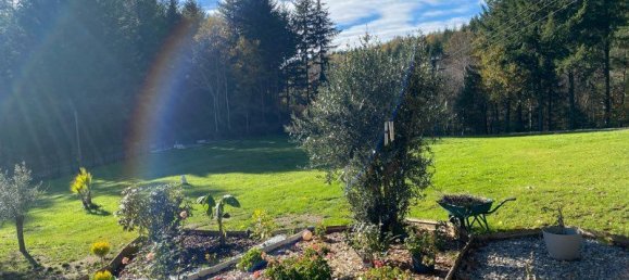 2 غرف نوم منزل في Sauviat-sur-Vige, France رقم 295805 3