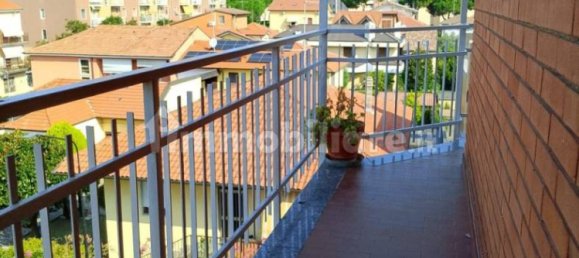 2 bedrooms Apartment in Cinisello Balsamo, Italy No. 337061 6