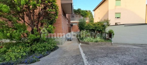 2 bedrooms Apartment in Cinisello Balsamo, Italy No. 337061 26