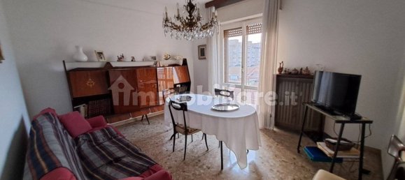 2 bedrooms Apartment in Cinisello Balsamo, Italy No. 337061 7