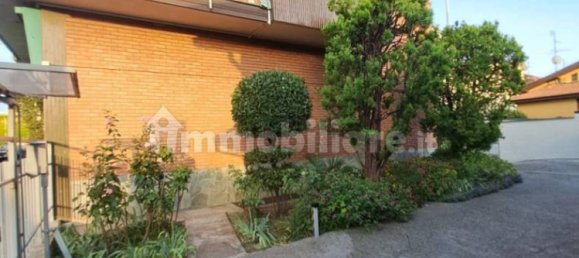 2 bedrooms Apartment in Cinisello Balsamo, Italy No. 337061 24