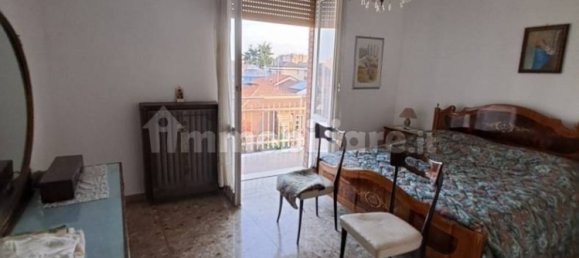 2 bedrooms Apartment in Cinisello Balsamo, Italy No. 337061 15