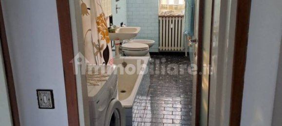 2 bedrooms Apartment in Cinisello Balsamo, Italy No. 337061 18