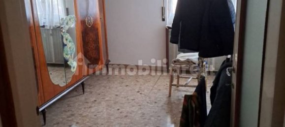 2 bedrooms Apartment in Cinisello Balsamo, Italy No. 337061 17