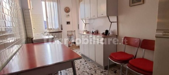 2 bedrooms Apartment in Cinisello Balsamo, Italy No. 337061 12