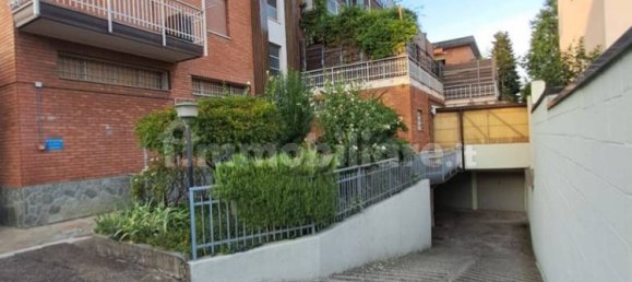 2 bedrooms Apartment in Cinisello Balsamo, Italy No. 337061 27