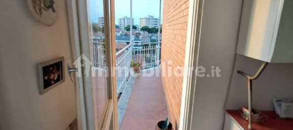 2 bedrooms Apartment in Cinisello Balsamo, Italy No. 337061 10
