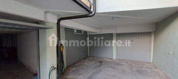 2 bedrooms Apartment in Cinisello Balsamo, Italy No. 337061 20