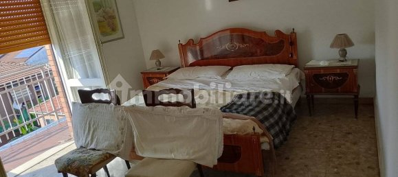 2 bedrooms Apartment in Cinisello Balsamo, Italy No. 337061 14