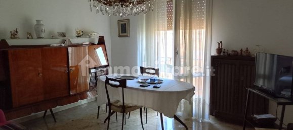 2 bedrooms Apartment in Cinisello Balsamo, Italy No. 337061 3