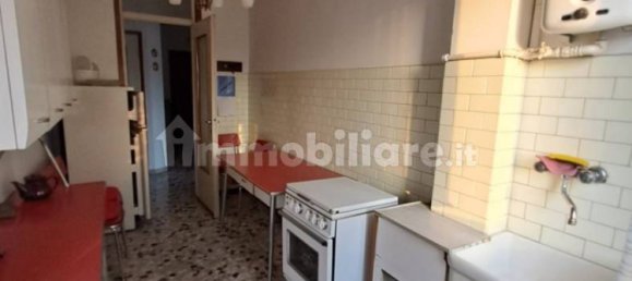 2 bedrooms Apartment in Cinisello Balsamo, Italy No. 337061 9