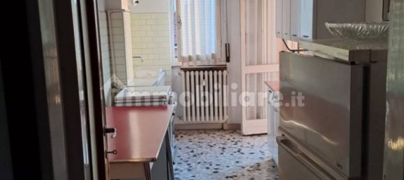 2 bedrooms Apartment in Cinisello Balsamo, Italy No. 337061 13