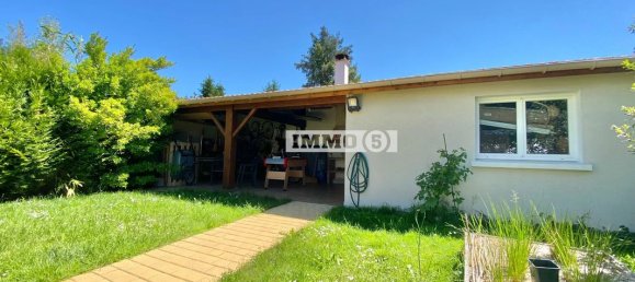 Дом с 3 спальнями в Гурне-сюр-Марн, Франция № 179450 11