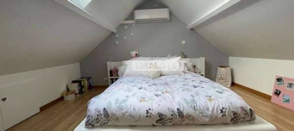 Дом с 3 спальнями в Гурне-сюр-Марн, Франция № 179450 7