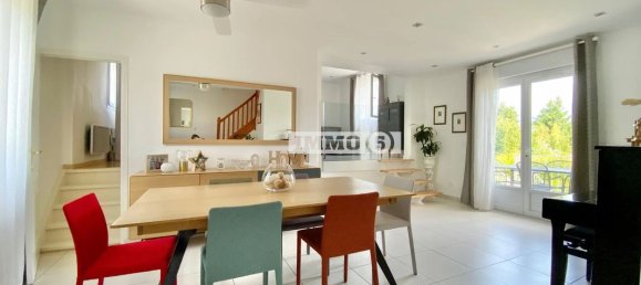 Дом с 3 спальнями в Гурне-сюр-Марн, Франция № 179450 2